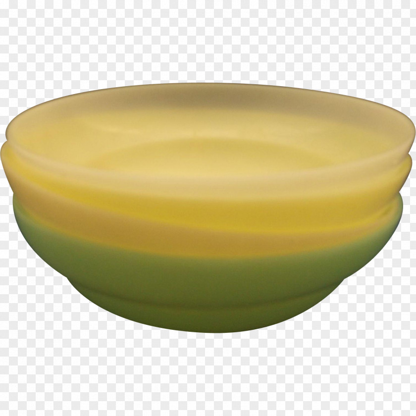 Cereal Bowl Tableware Tupperware Kitchen Utensil Plate PNG