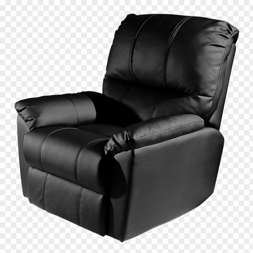 Chair Recliner Massage Eames Lounge Couch PNG