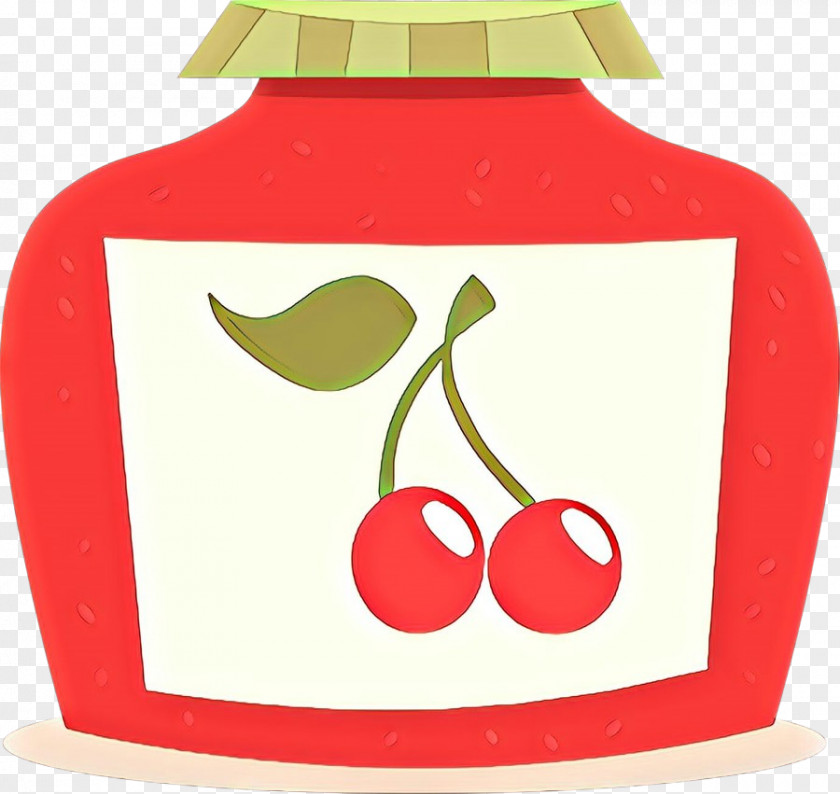 Cherry Fruit Plant Acerola Drupe PNG