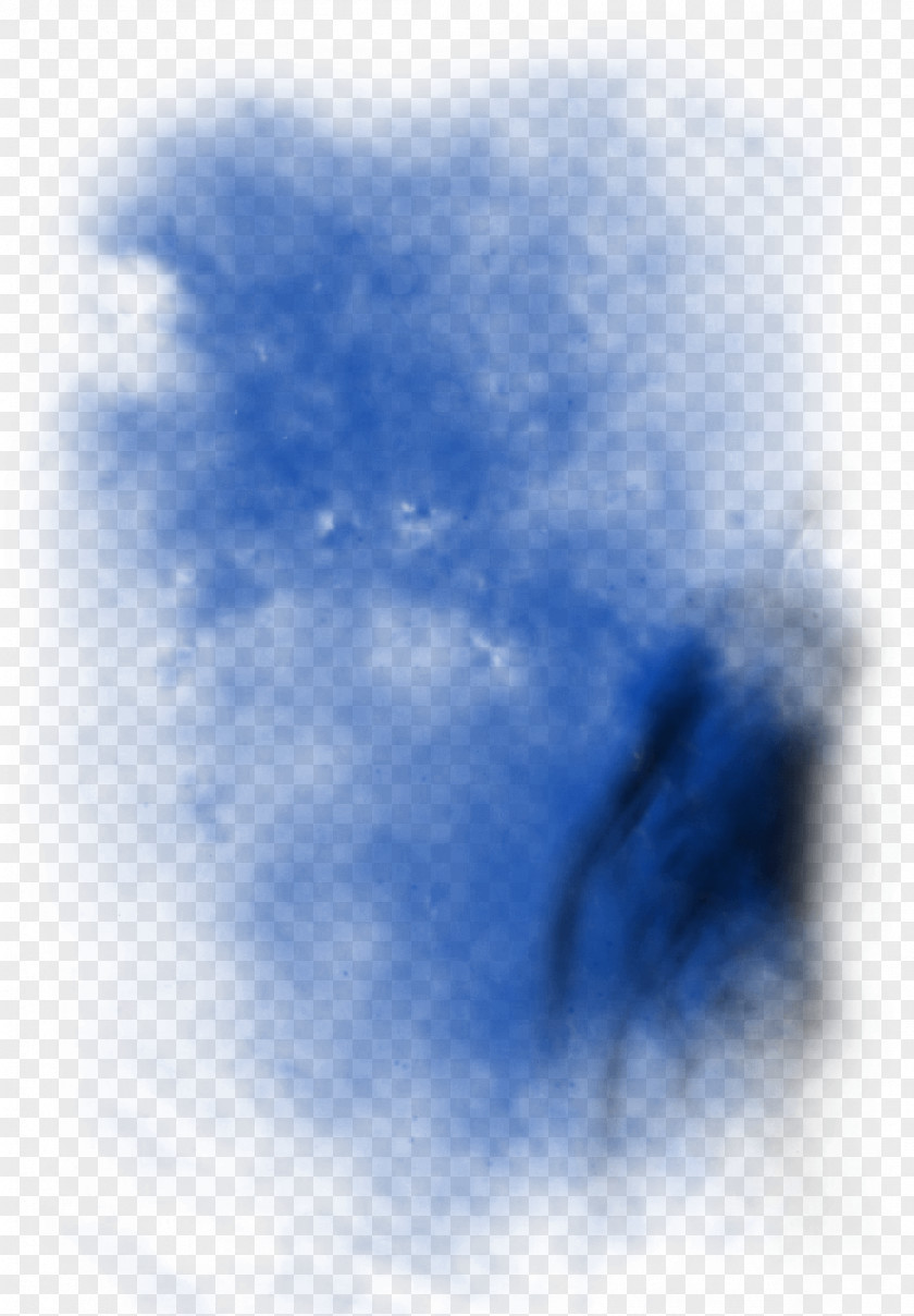 Computer Desktop Wallpaper Close-up Sky Plc Smoking PNG