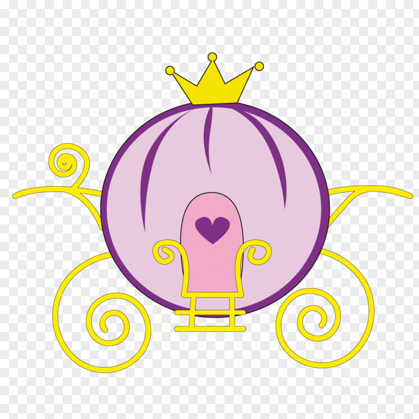 Crown Car Cartoon Download Clip Art PNG