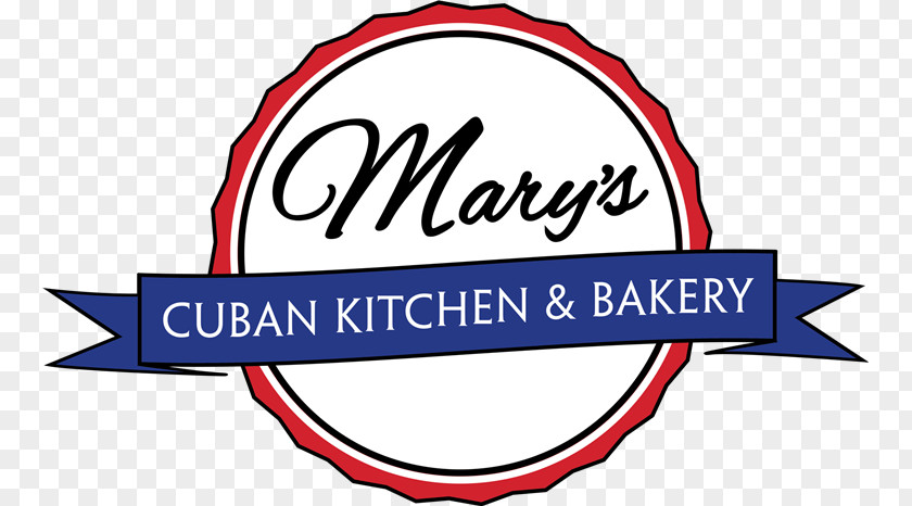 Cuban Pastry Mary's Kitchen And Bakery Inc Cuisine Restaurant Business PNG