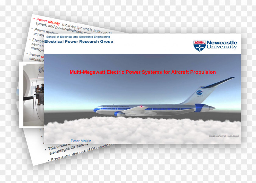 Design Airliner Brand Aerospace Engineering PNG