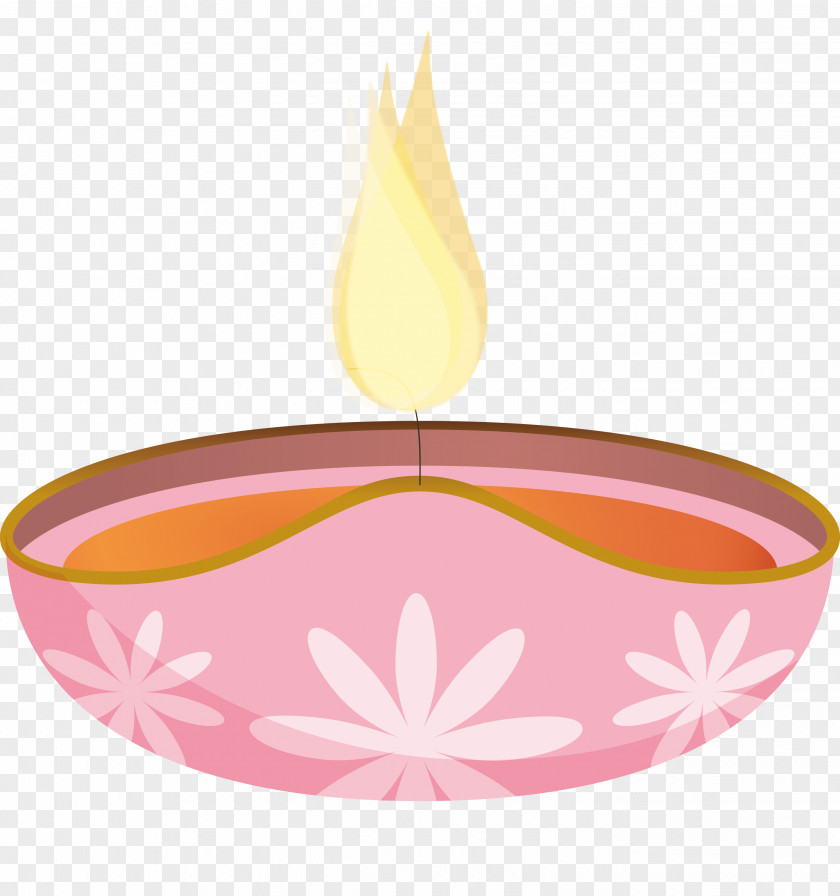 Diwali PNG