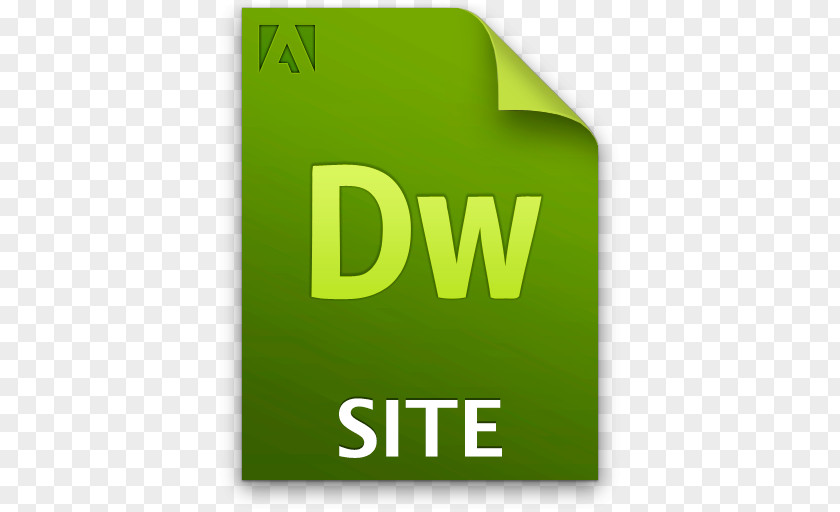 Document File Adobe Dreamweaver Creative Cloud InDesign Systems Suite PNG