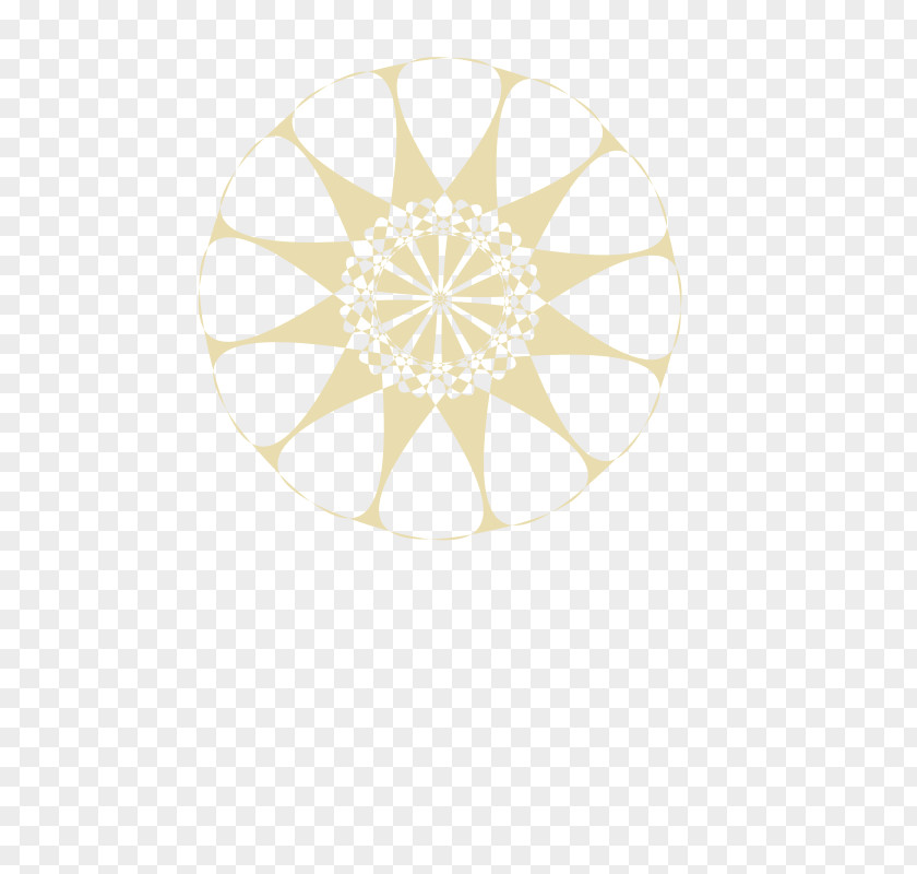 Ferris Wheel Clip Art PNG