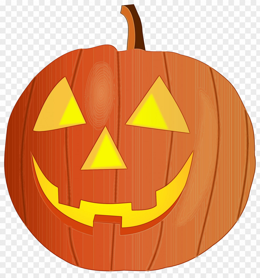 Fictional Character Lantern Cartoon Halloween Pumpkin PNG