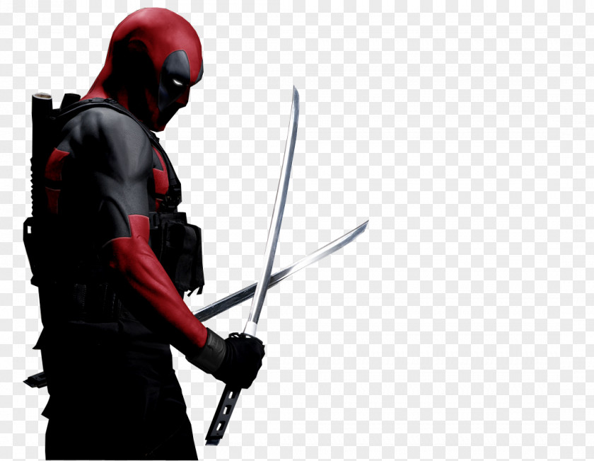 Free High Quality Deadpool Icon Spider-Man Film PNG
