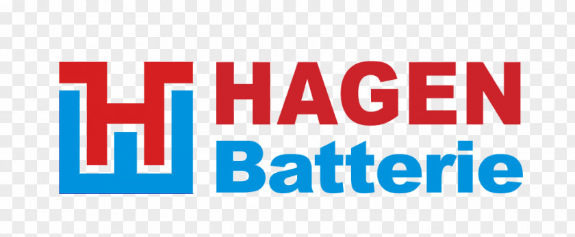 Hagen Electric Battery Batterie Electricity Business Organization PNG