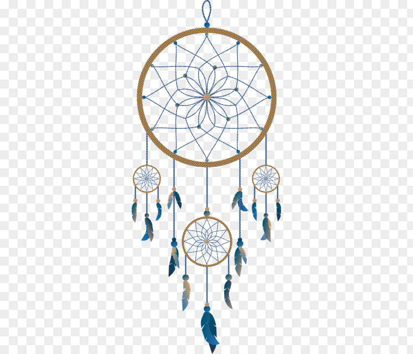India Wind Chimes Wedding Invitation Dreamcatcher Greeting Card Birthday PNG