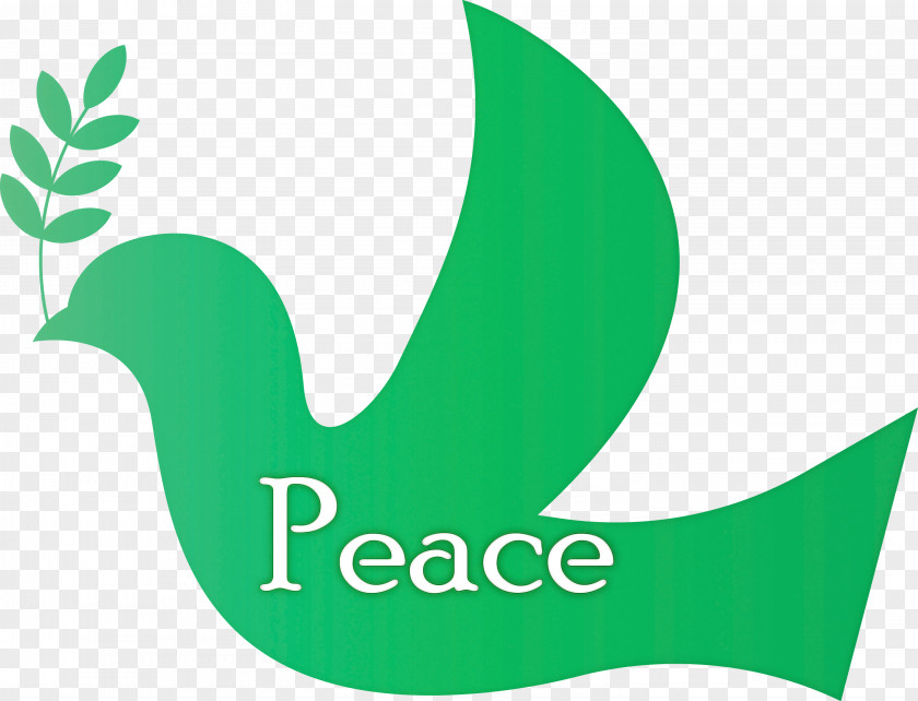 International Day Of Peace World PNG