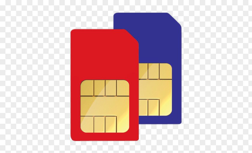 Iphone Dual SIM Subscriber Identity Module IPhone PNG