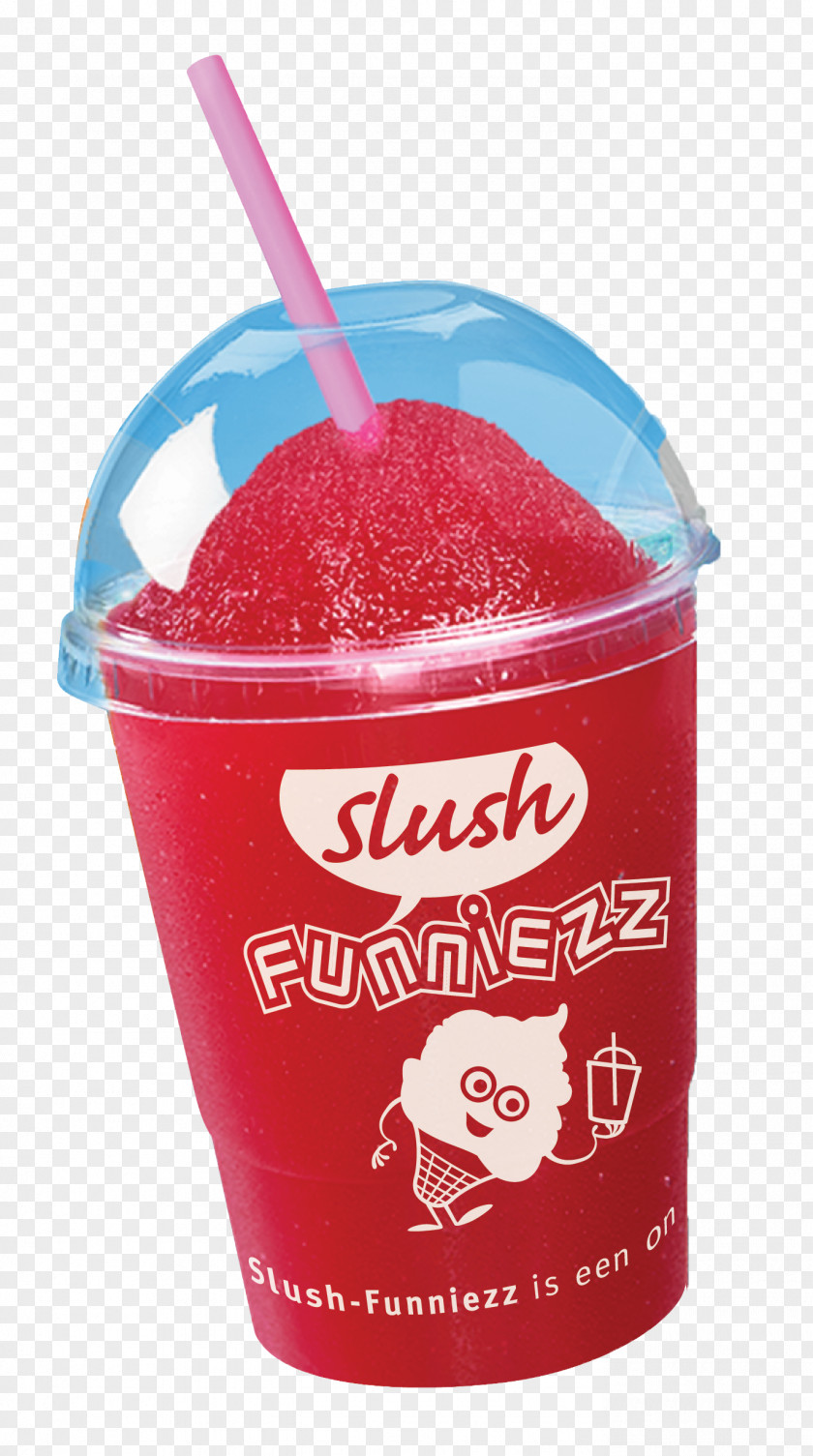 Juice Slush Gelato Ice Cream Cones Milkshake Soft Serve PNG