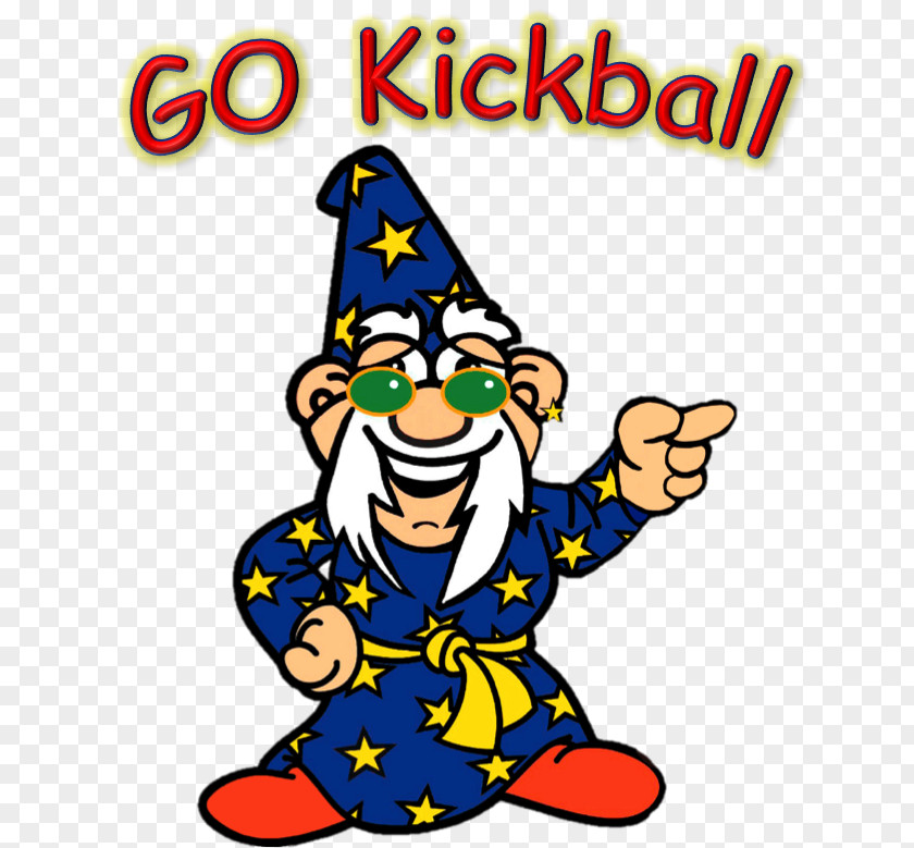 KickBall Google Play Art Clip PNG