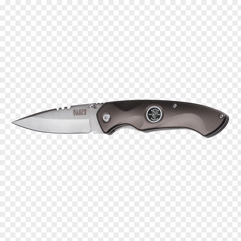 Knives Pocketknife Tool Blade Utility PNG