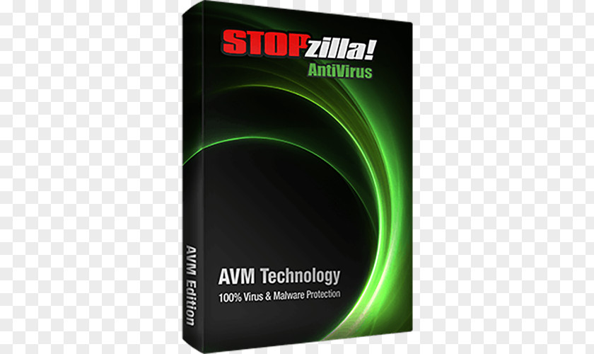Lavasoft Antivirus Software Anti-spyware Computer Virus Malware PNG