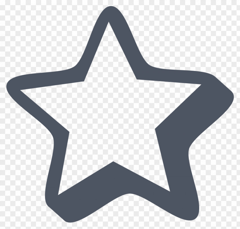 Light Star Cliparts Drawing Clip Art PNG