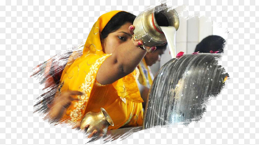 Maha Shivarathri Video Mahadeva Milk Lingam Lakshmi PNG