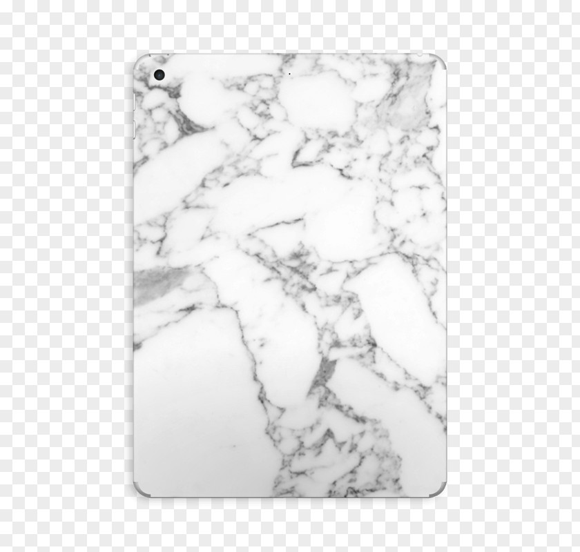 Marble Pattern IPhone 8 Plus Mac Book Pro Color PNG