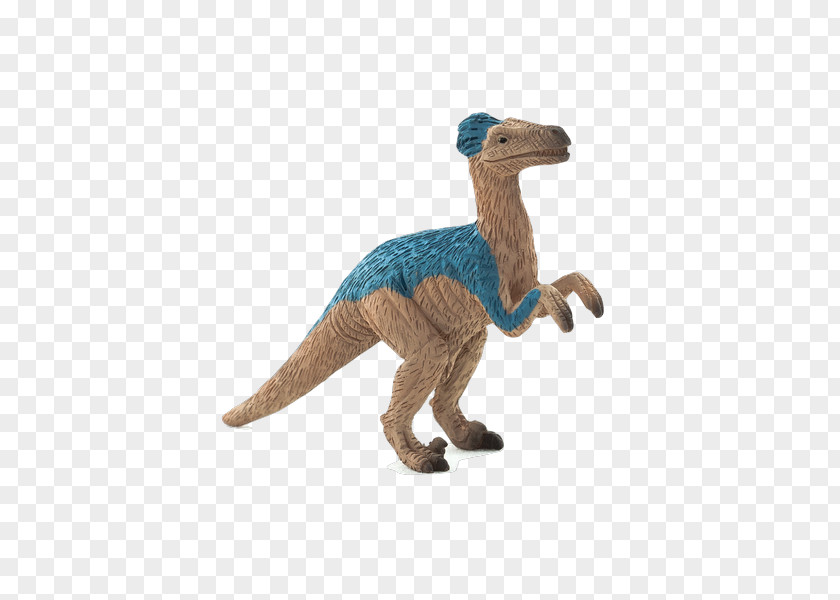 Mini Velociraptor Dinosaur Animal PlanetArabian Foal EatingDinosaur Planet PNG