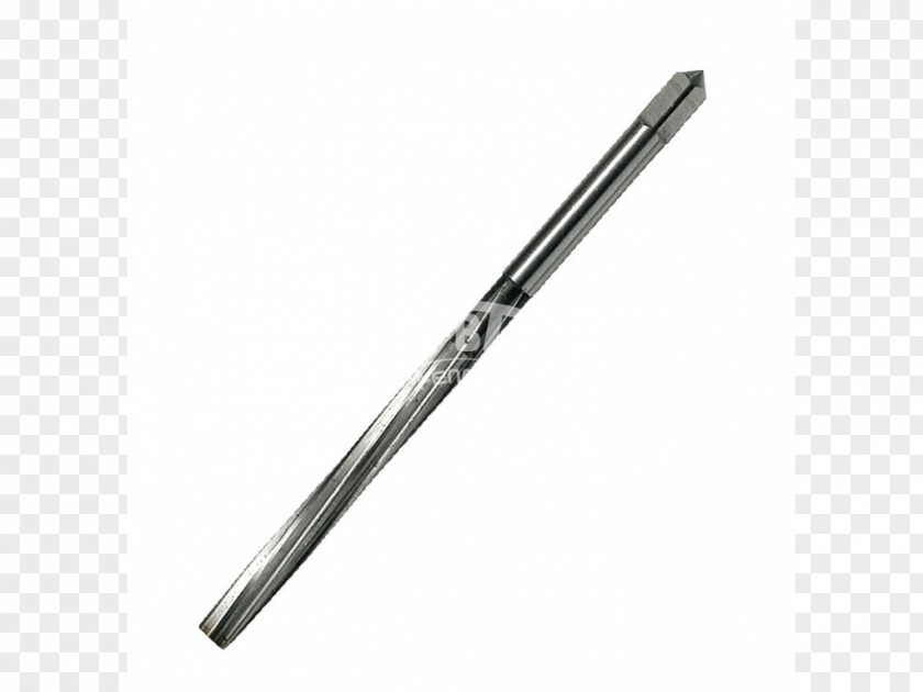 Pen Stylus Baseball Bats Sheaffer Case PNG