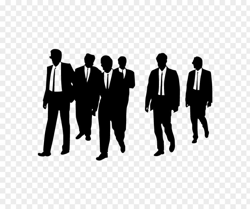 Reservoir Dogs Sundance Film Festival Silhouette PNG