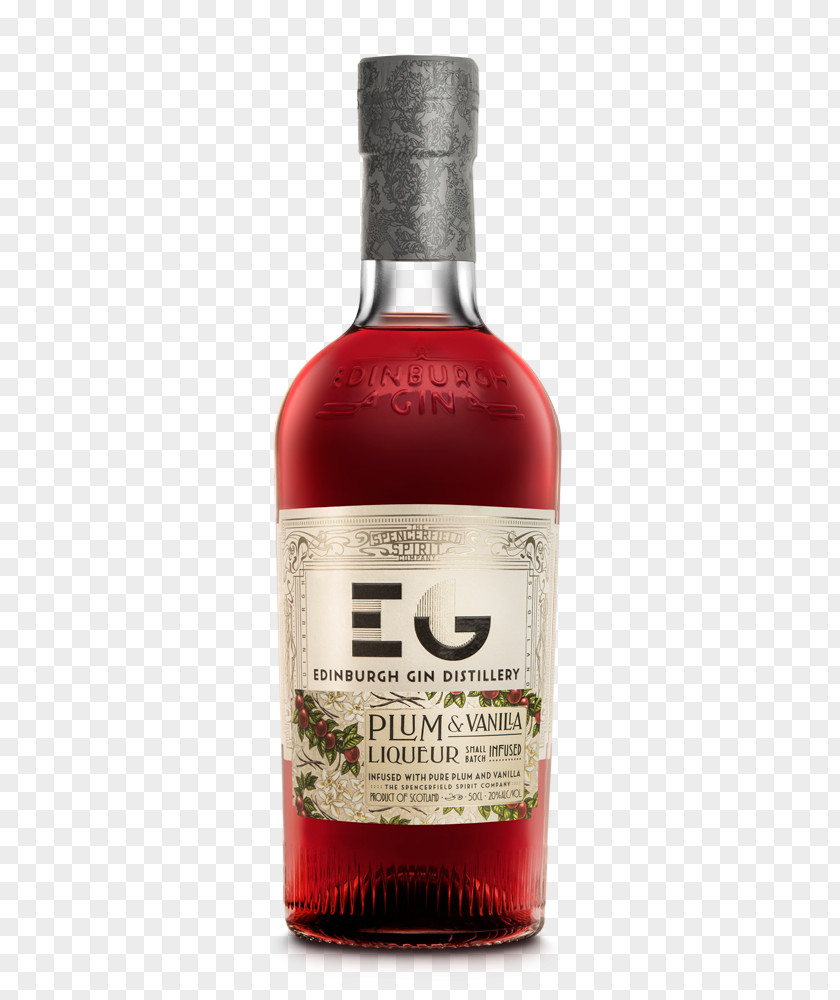 Rose Edinburgh Gin Distillery Distilled Beverage Liqueur PNG