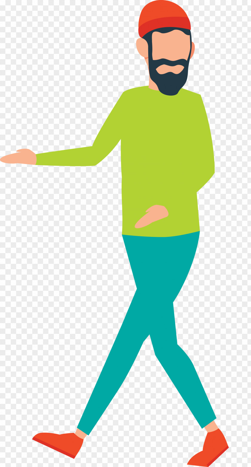 Shoe Angle Character Line Area PNG