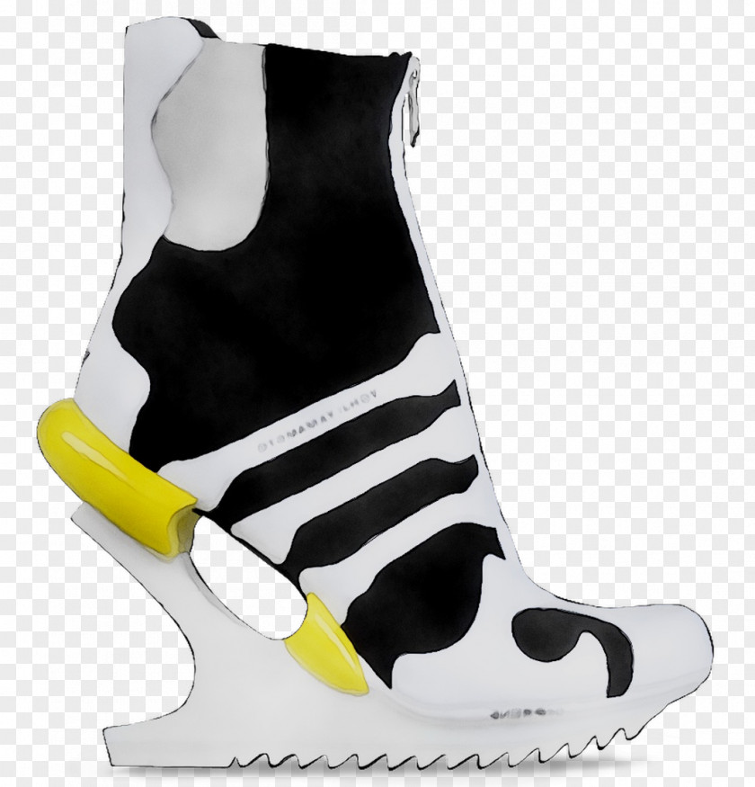 Shoe Product Design Walking Sports PNG