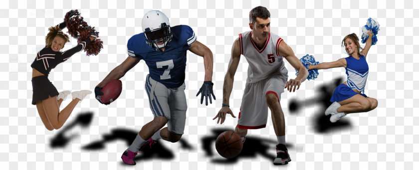 Sports Audience Betting Athlete American Football Fantasy Sport PNG