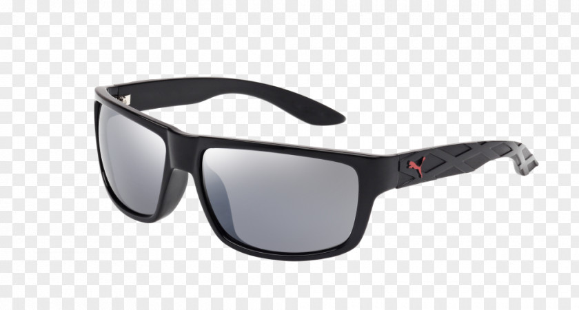 Sunglasses Eyewear Oakley, Inc. Clothing PNG