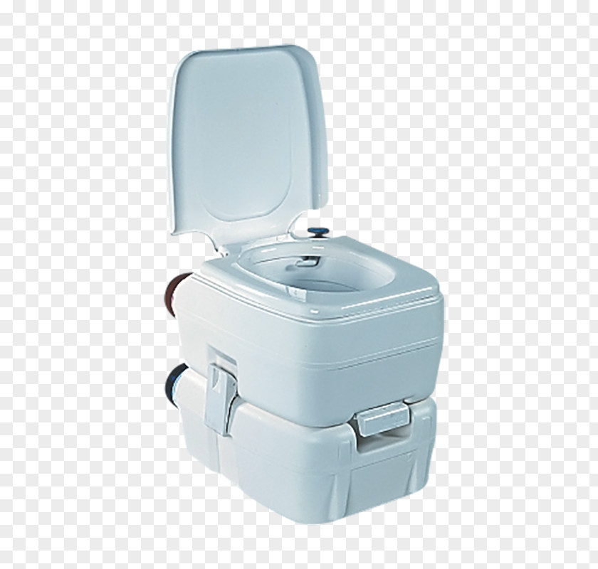 Toilet & Bidet Seats Portable Chemical Chemistry PNG