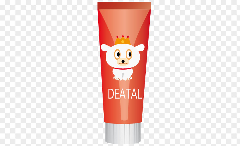Toothpaste Dog Pet Cat Food PNG