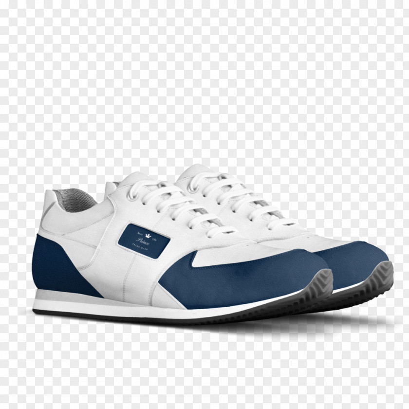 Unbutton Skate Shoe Sneakers Sportswear PNG