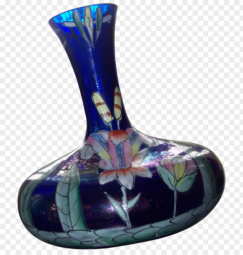 Vase PNG