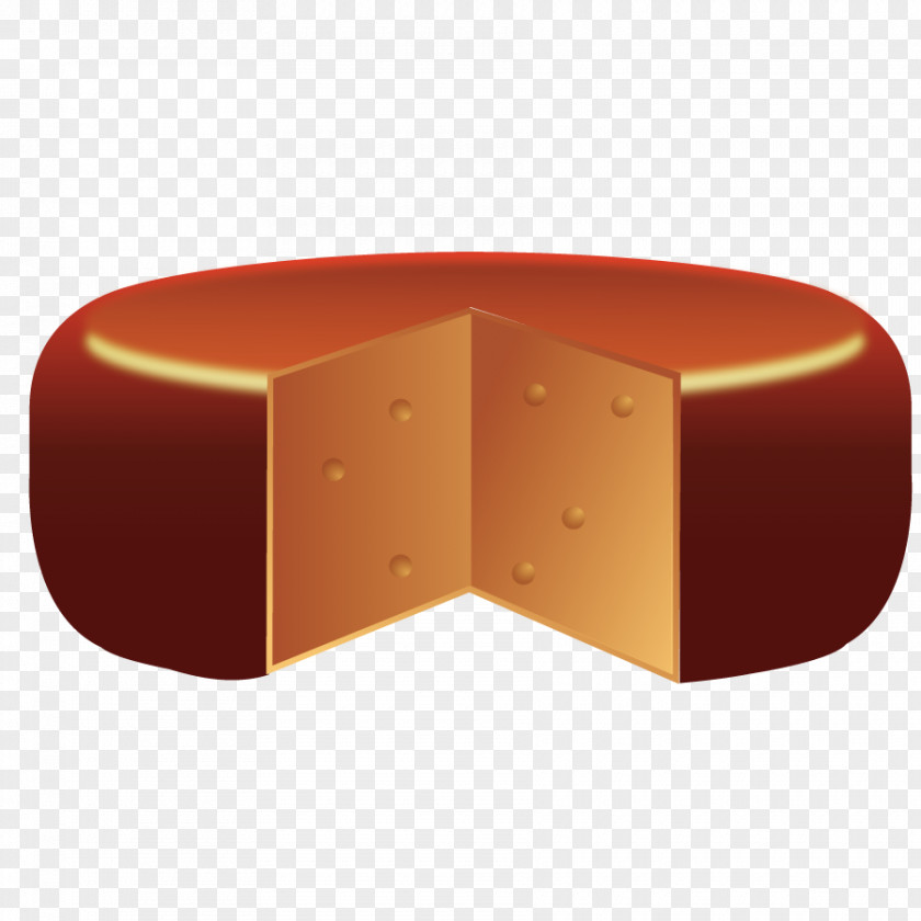Vector Chocolate Cake Food Pastry PNG