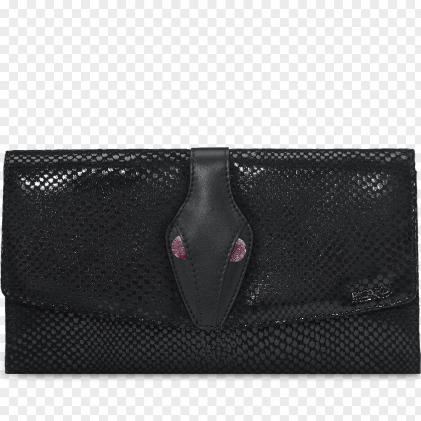 Wallet Coin Purse Leather Messenger Bags Handbag PNG