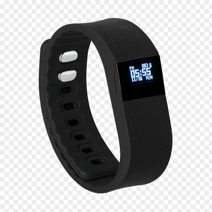 Watch Activity Monitors Smartwatch Physical Fitness Mobile App PNG