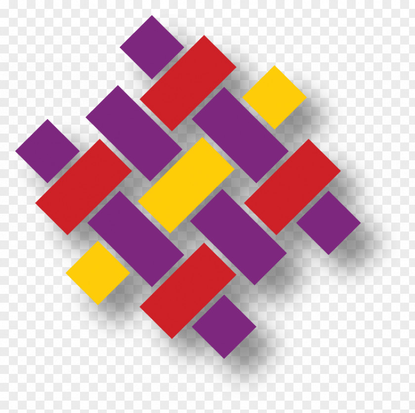 Weaving The Women's Collective Organization Logo PNG