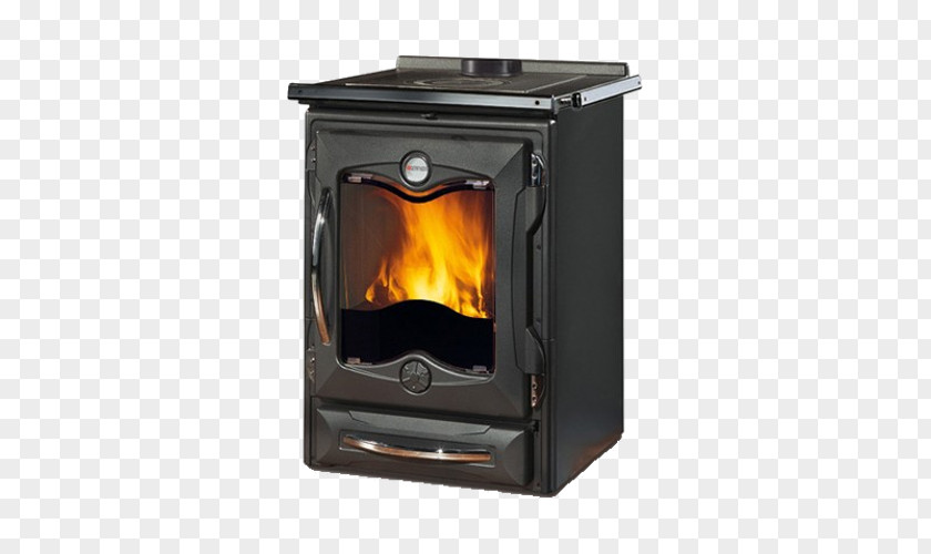 Acrylic Brand Wood Stoves Firewood Cooking Ranges La Nordica S.p.A. PNG