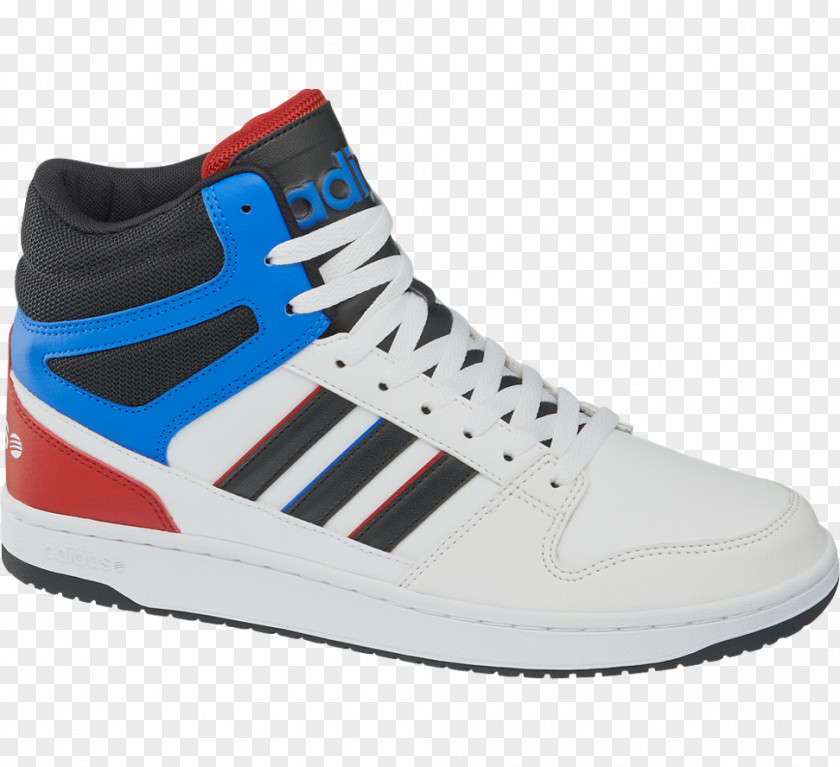 Adidas Men VS Hoops MID Sports Shoes Deichmann SE PNG