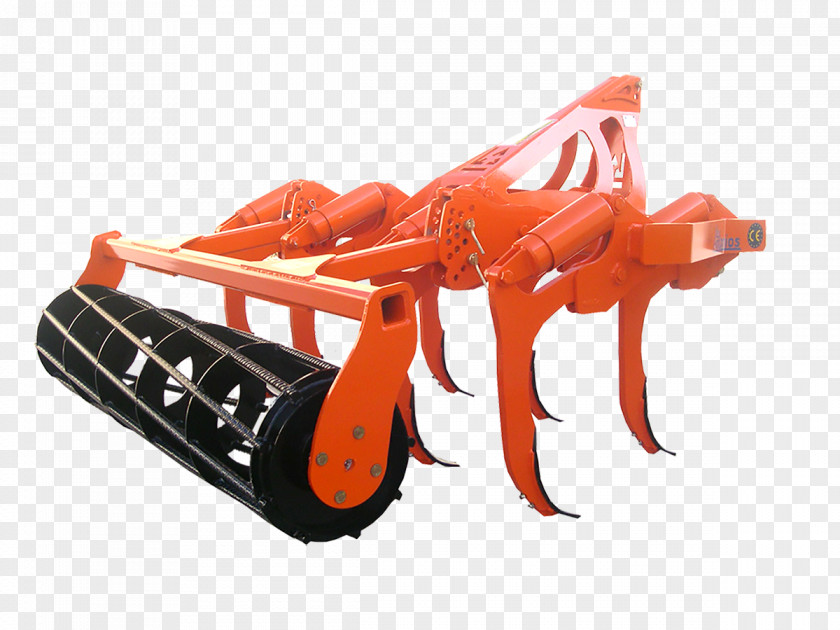 Agricultural Land Cultivateur Machinery Plough Agriculture PNG