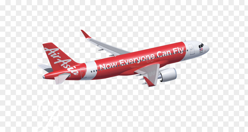 Airplane Indonesia AirAsia Flight 8501 Airline Ticket PNG