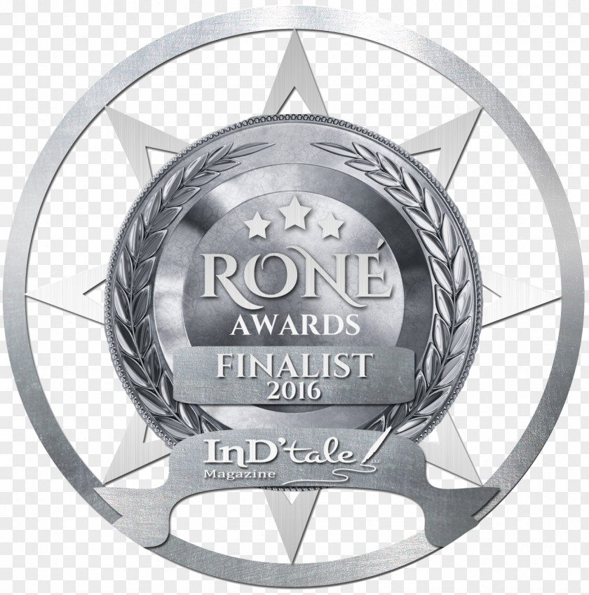 Award Flowers And Fangs (Stake Dust, Book 2) Runner-up Saving Jace: A Fada Novel PNG