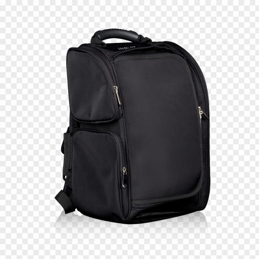 Bag Baggage Hand Luggage Backpack PNG