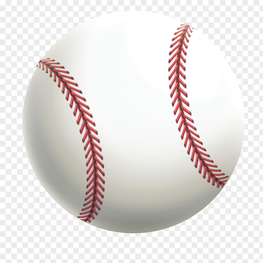 Baseball Bats Vector Graphics Clip Art Softball PNG