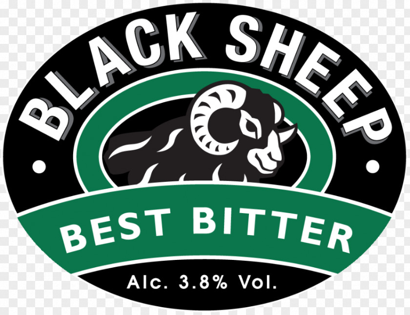 Black Beer Plymouth Argyle F.C. Home Park Exeter City EFL League Two English Football PNG