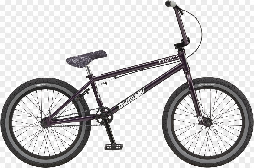 Bmx BMX Bike GT Bicycles Racing PNG