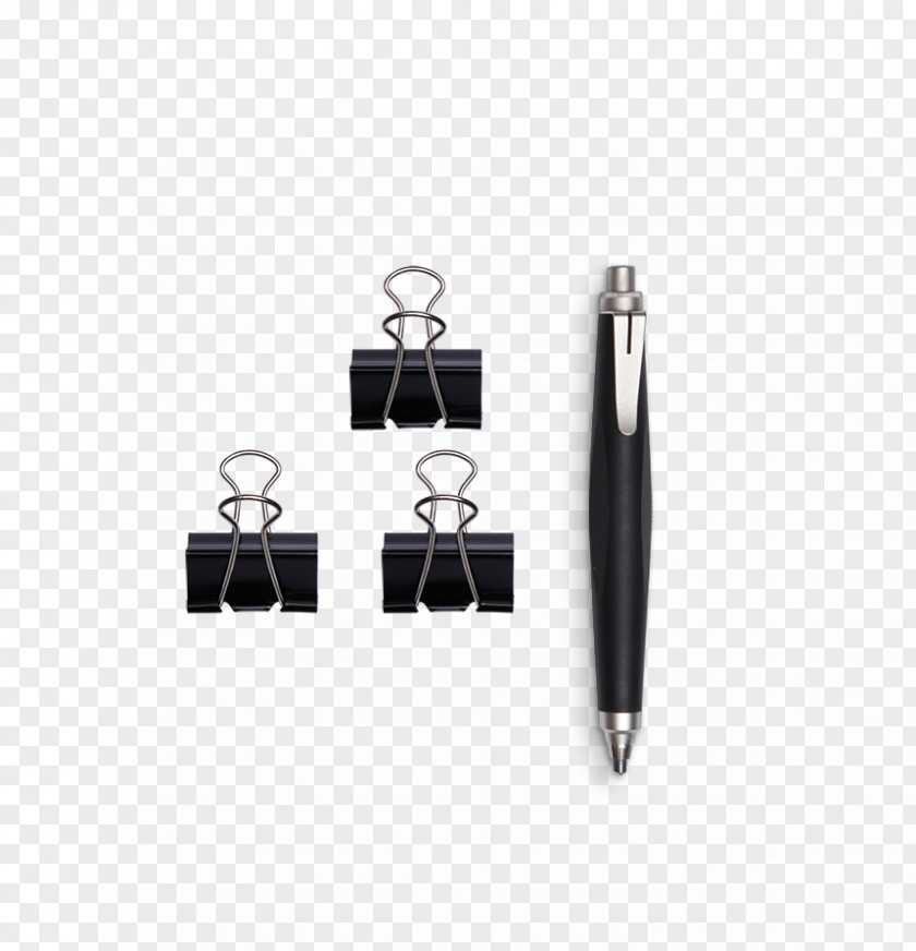 Book Holder And Pen PNG