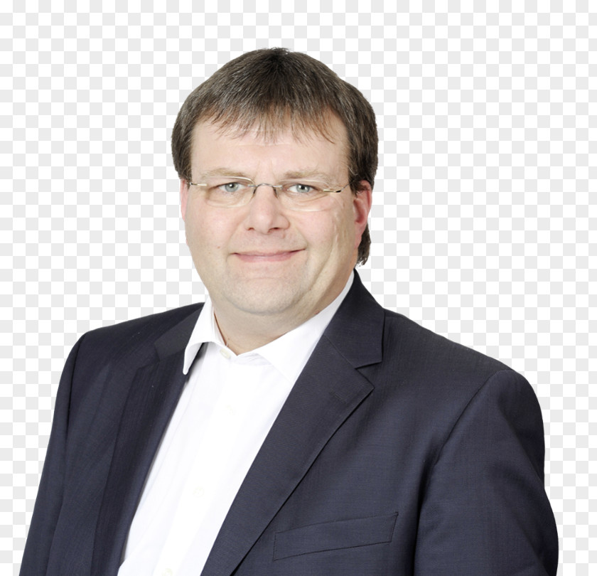 Business Tobias Spengler Vermögensberatung Financial Adviser Management Deutsche PNG